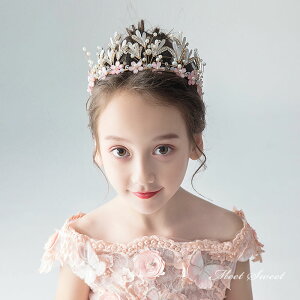 LbY eBA q  NE wbhhX p[eB[ qǂ wAANZT[ \ t aANZT[  Cxg  vZX