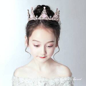 LbY eBA q NE wbhhX sN p[eB[ qǂ wAANZT[ \ t  o ANZT[  Cxg  Pl