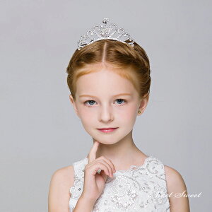 yP5{BLACK FRIDAYzwAANZT[ R[eBA q Vo[ wbhANZ NE  wbhhX qǂ sAm \ a  tH[} p[eB[ LbY