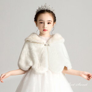 LbY P[v qV[ { | qǂ t@[P[v tH[}  \ ܎O H~ EGfBOP[v   Ǝ p[eB[