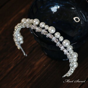 J`[V eBA q wbhhX  NE LbY  wAANZT[ sAm\ t[K[ p[eB[ p[  ܎O