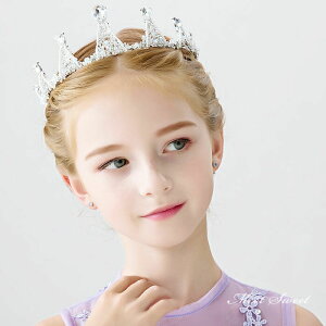 LbY eBA qwbhhX  NE p[eB[ wAANZT[ \ t o  Cxg  t[K[ tH}[ 