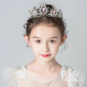 LbY eBA qwbhhX  NE p[eB[ wAANZT[ \ t o  Cxg  t[K[ tH}[ 