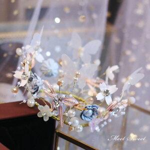 eBA wbhhX q  LbY p[  Pn  wAANZT[ sAm\ t[K[ p[eB[ NE Bep }eBbN