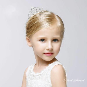 yP5{BLACK FRIDAYzeBA  q wbhhX  LbY   wAANZT[ sAm\ ̎q NE t p[eB[ CXg[ ܎O 