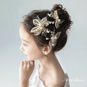 yP5{BLACK FRIDAYzeBA wbhhX q  LbY  wAANZT[ sAm\ t[K[ p[eB[ ǂ̓ ܎O   tH}[