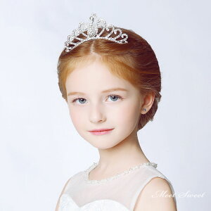 yP5{BLACK FRIDAYzeBA wbhhX q   LbY  wAANZT[ NE sAm\ t[K[ p[eB[ ǂ̓ ܎O  