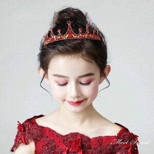 yP5{BLACK FRIDAYzeBA wbhhX q  NE LbY   wAANZT[  sAm\ t[K[ CXg[ hX t Cxg