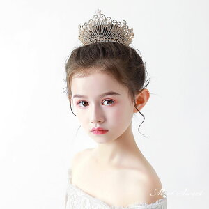 yP5{BLACK FRIDAYzeBA wbhhX q   LbY Xe[Wp wA[ANZT[ qǂ \ t NE p[eB[ ǂ̓ ܎O  Cxg