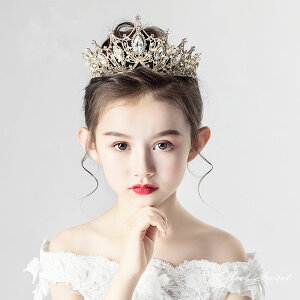 yP5{BLACK FRIDAYzeBA wbhhX q LbY wAANZT[ \≉t S[WX p[eB[ WG[ Ǝ w    P  