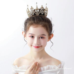 yP5{BLACK FRIDAYzq wbhhX  eBA \   LL LbY wAANZT[ a Cxgp ܎O p[eB[ Ǝ w  Be