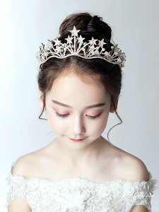 aeBA q  LL \ NE  wbhhX  LbY  wAANZT[ a p[eB[ X^[ vZX 