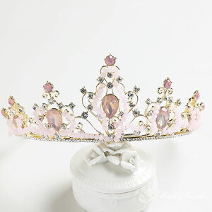 q tH[}  eBA NE  wbhhX  \ sN NX^ t[K[ LbY wAANZT[ a p[eB[