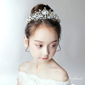 q ANZT[  eBA NE  wbhhX  LL \ t t[K[ LbY  wAANZT[ a ܎O