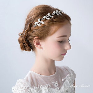 yP5{BLACK FRIDAYzANZT[ J`[V q eBA wbhhX  ̎q tH[}  \ LbY sAm\ p[eB[ ܎O [t uC_