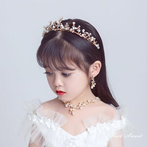 3_Zbg  eBA+CO{lbNX q NE tH[}  sAm\ LbY p[eB[ WjA  wbhhX