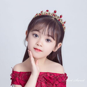  sAm\ qeBA LbY wA[ANZT[ p[eB[  񎟉 bh WjA wbhhX P vZX RX`[ Mtg