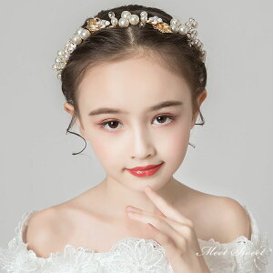 J`[V wAoh q eBA sAm\ tH[}  LbY p[eB[  p[ WjA wbhhX ЂȍՂ t p[eB[