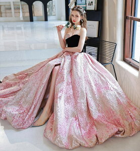 J[hX p[eB[hX vZXhX sN xAgbv CujOhX EFfBOhX EGfBOhX \ t  񎟉I rX`F vZX