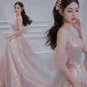 J[hX p[eB[hX CujOhX EFfBOhX sN \ t  񎟉 ԉ ItV_[ XpR[  LLEGfBOhX uC