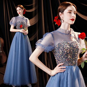 J[hX p[eB[hX CujOhX EFfBOhX u[   XpR[ RT[g \ t  񎟉 ԉ RN[EGfBOhX `[ 