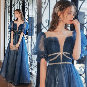 J[hX p[eB[hX CujOhX EFfBOhX u[   ptX[u RT[g \ t  񎟉 ԉ RN[EGfBOhX `[ 