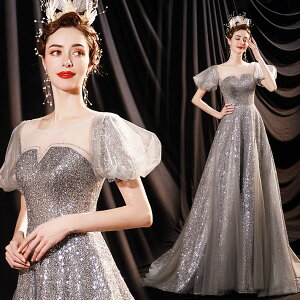 J[hX p[eB[hX CujOhX ptX[u XpR[ O[ AChX ҂ݏグ Vo[ LL l \ t EGfBOhX EFfB