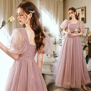 J[hX p[eB[hX CujOhX EFfBOhX sN ptX[u \ t  񎟉 `[   RN[EGfBOhX y R