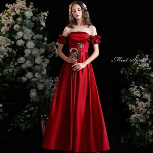 J[hX EFfBOhX EGfBOhX CujOhX AChX  Cbh ItV_[ ҂ݏグ \ t  񎟉p[eB[hX O