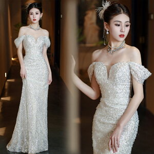 J[hX EFfBOhX EGfBOhX CujOhX }[ChhX ItV_[ zCg Vo[ \ t  񎟉 ԉŃp[eB[hX Oh