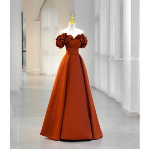 ꕔ[ J[hX EFfBOhX EGfBOhX CujOhX AChX ItV_[ uE ҂ݏグ \ t  񎟉 ԉŃp[eB[hX 