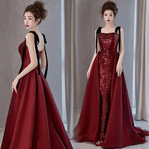 J[hX EFfBOhX EGfBOhX CujOhX Cbh { m[X[u XpR[  \ t  񎟉 ԉŃp[eB[hX Oh