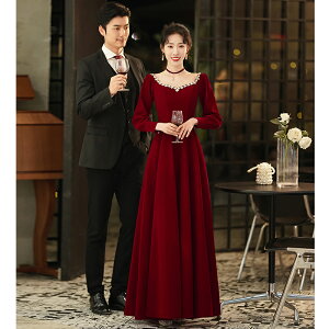 J[hX EFfBOhX EGfBOhX CujOhX xA xxbg Cbh  t@Xi[  \ t  񎟉 ԉŃp[eB[hX Oh