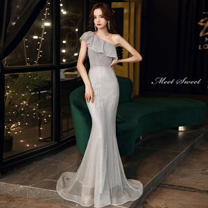 J[hX EFfBOhX }[ChhX V_[ O[ Vo[ EGfBOhX CujOhX \ t i tH[}hXp[eB[hX O