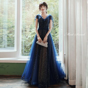 J[hX EFfBOhX u[ lCr[     VlbN EGfBOhX CujOhX \ t  񎟉 ԉ RT[gp[eB[hX Oh