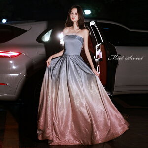 J[hX EFfBOhX Of[VJ[ u[ sN xAgbv rX`F EGfBOhX CujOhX \ t  񎟉p[eB[hX Oh