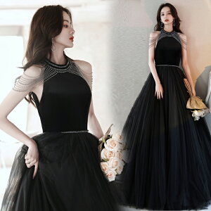 J[hX ubN  z^[lbN r[Y `[ EFfBOhX EGfBOhX CujOhX \ t l  񎟉 ԉŃp[eB[hX Oh