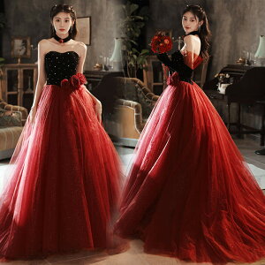 J[hX 2way t bh f^b`hX[u xAgbv EFfBOhX EGfBOhX CujOhX \ t  񎟉 ԉŃp[eB[hX Oh