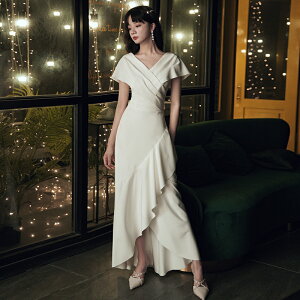 yP5{BLACK FRIDAYzJ[hX EFfBOhX t ItzCg  X_[ tBbVe[hX EGfBOhX CujOhX  񎟉 ԉ Ă΂