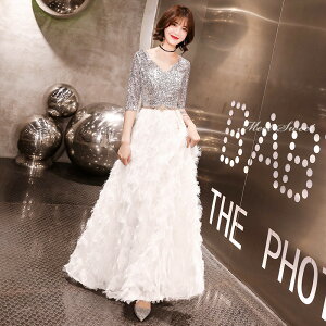 J[hX EFfBOhX zCg Vo[ ؑ tFU[ XpR[ t@Xi[ EGfBOhX CujOhX \ t  񎟉p[eB[hX O