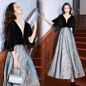 J[hX EFfBOhX p[eB[hX JNehX tAX[u  CujOhX EGfBOhX \ t  񎟉 ԉŃp[eB[hX Oh