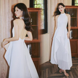 EFfBOhX EGfBOhX OhX 񎟉  OB uC_ ԉ s[X z^[lbN p[eB[hX Ȃ CO tHgEFfBO zCg w