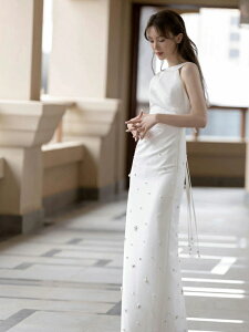 EFfBOhX EGfBOhX OhX 񎟉  OB uC_ ԉ X_[hX z^[lbN p[ m[X[u CO tHgEFfBO Itz