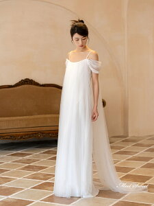 yP5{BLACK FRIDAYzEFfBOhX EGfBOhX OhX 񎟉  OB uC_ ԉ GpCA }^jeBhX X_[hX  CO t