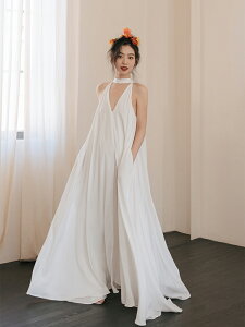 EFfBOhX EGfBOhX OhX 񎟉  OB uC_ ԉ GpCA }^jeBhX X_[hX  CO tHgEFfBO It