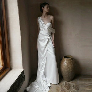 EFfBOhX EGfBOhX OhX 񎟉  OB uC_ ԉ Te AVg[ V_[ i ][g CO tHgEFfBO Itz