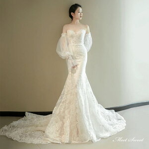 EFfBOhX EGfBOhX OhX 񎟉  OB uC_ ԉ ItV_[ [X  ҂ݏグ rX`FhX CO tHgEFfBO Itz