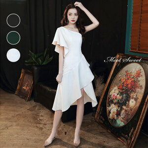 J[hX EFfBOhX V_[ zCg ubN O[ t p[eB[hX ~jhX tH[} JNehX Ώ  \ t  񎟉