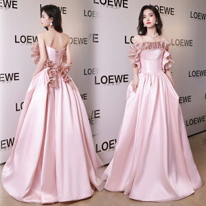 J[hX EFfBOhX sN ItV_[ t EGfBOhX p[eB[hX OhX CujOhX  񎟉 OB JNehX tH[} 