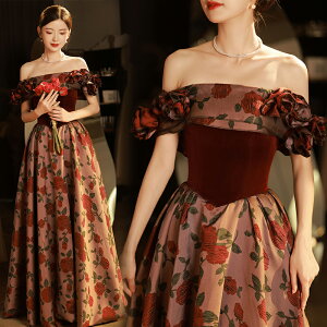 J[hX Cbh ItV_[ EFfBOhX EGfBOhX p[eB[hX OhX CujOhX  񎟉 ԉ OB JNehX \ 